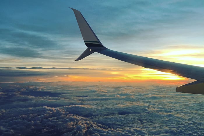 With a little legwork and flexibility, you can score cheap tickets to the Caribbean. (Photo: Michelle Rae Uy)