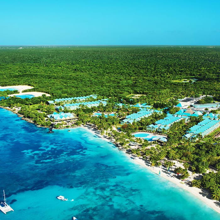 5 All Inclusive Dominican Republic Resorts To Add to Your Travel List ...