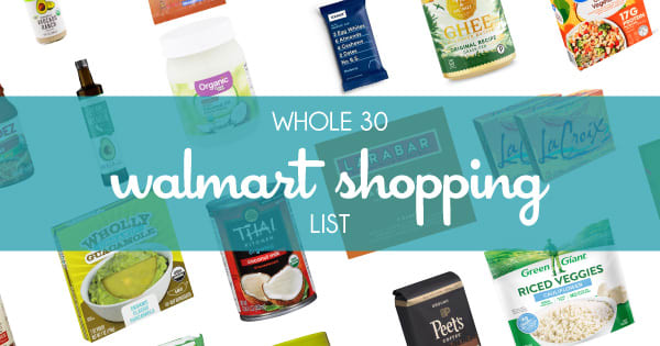 walmart-whole-30-grocery-list-today-s-mama