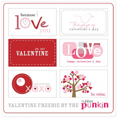 Valentines Day Card Ideas And FREE Printables - Today's Mama