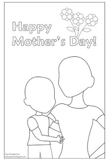 Mother’s Day Crafts - Today's Mama