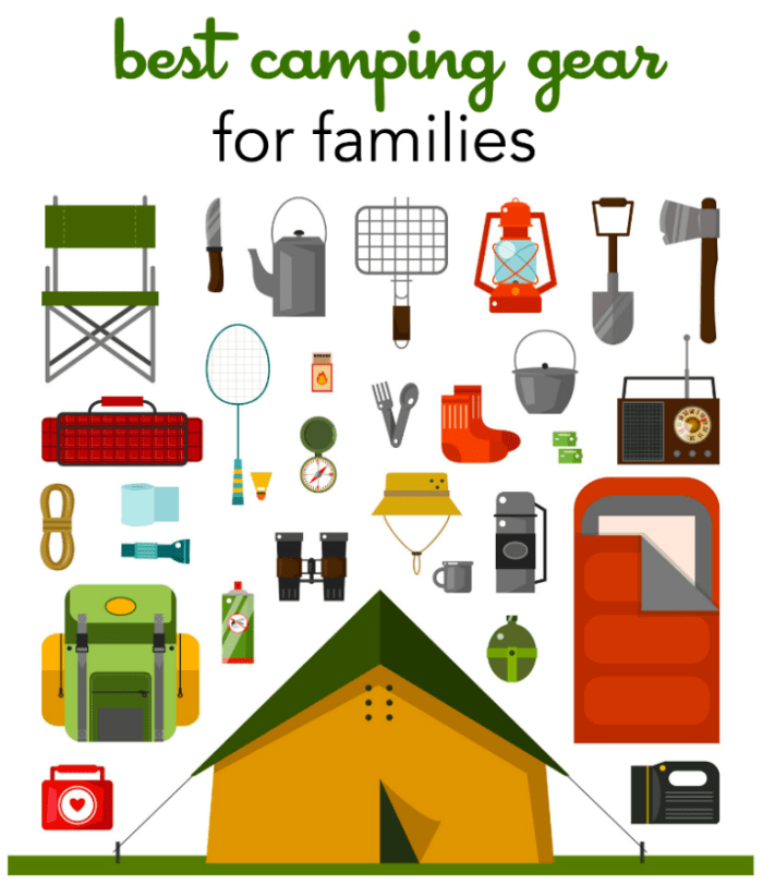 best-camping-gear-gifts-for-families-today-s-mama