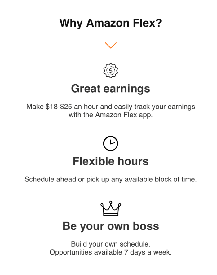 Moms, Need a Holiday Side Hustle? Amazon is Hiring. Today's Mama