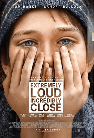 extremely loud and incredibly close book read online