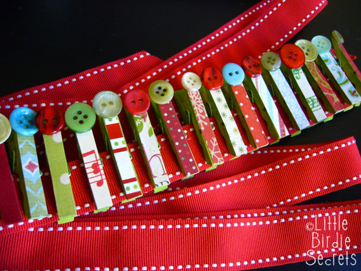 Christmas Garland Ideas - Today's Mama