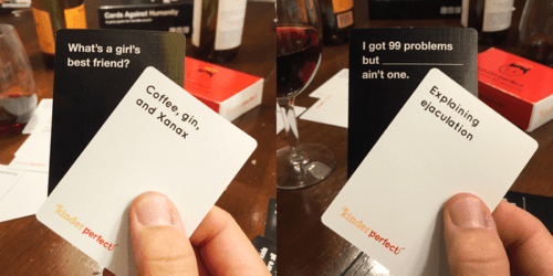 kinderperfect-is-the-new-cards-against-humanity-but-for-parents-you-want-this-today-s-mama