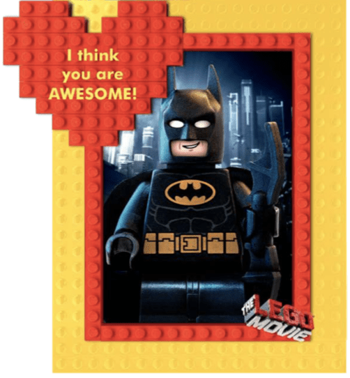 lego-movie-valentine-s-day-printables-today-s-mama-parenting-tips-family-travel-food-tech