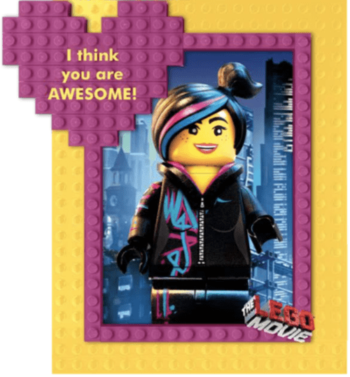 lego-movie-valentine-s-day-printables-today-s-mama-parenting-tips-family-travel-food-tech