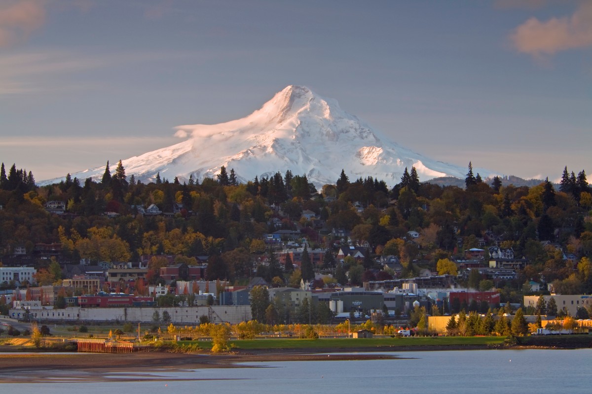 10 Most Beautiful US Towns to Visit in the Fall - Today’s Mama ...