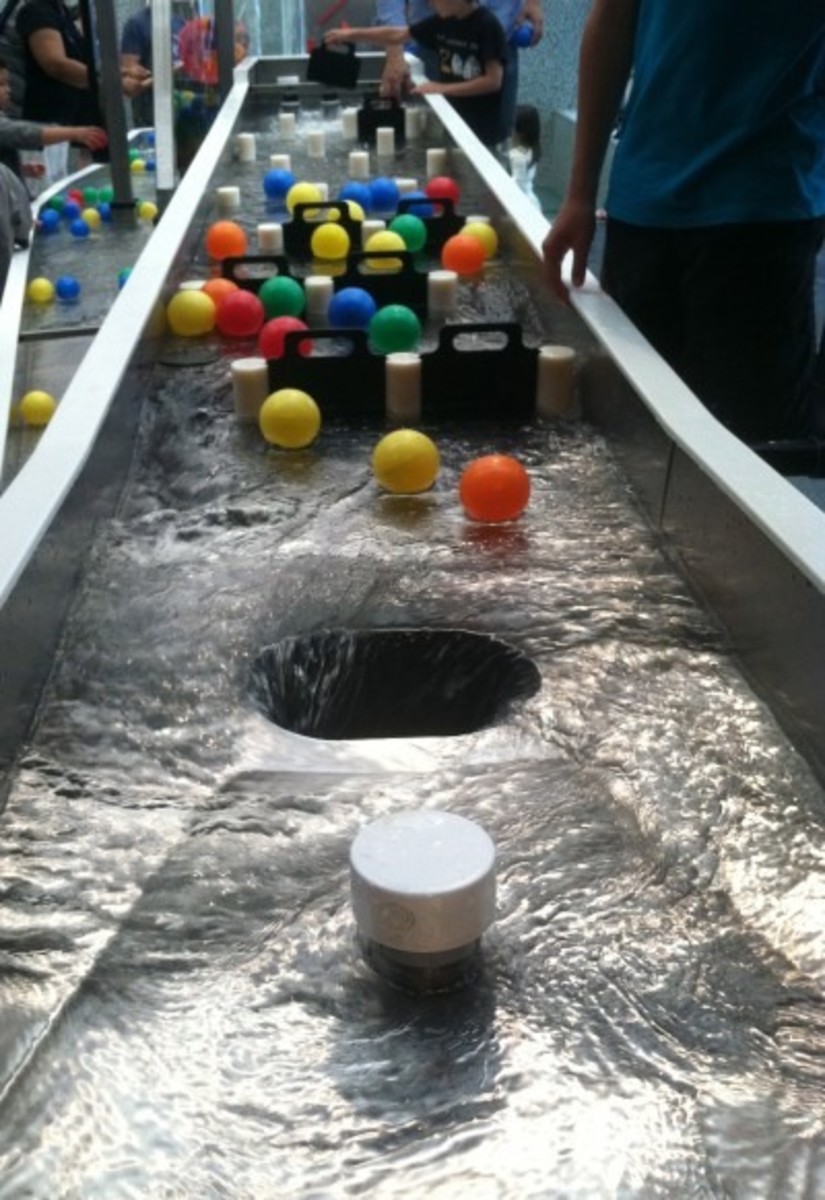 Stepping Stones Museum for Children in Norwalk, CT- Hand’s-on Fun for ...