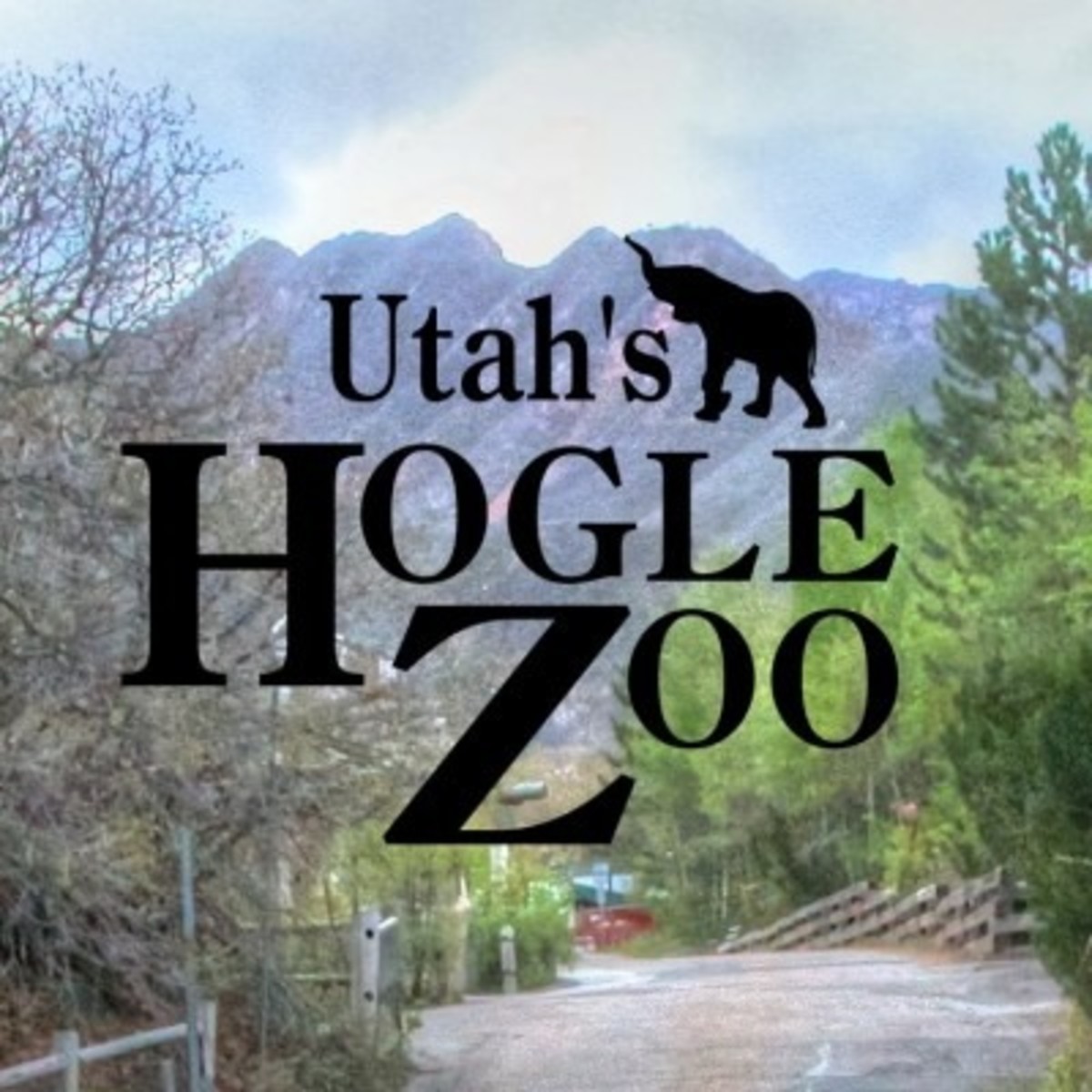Hogle Zoo Coupons Today's Mama
