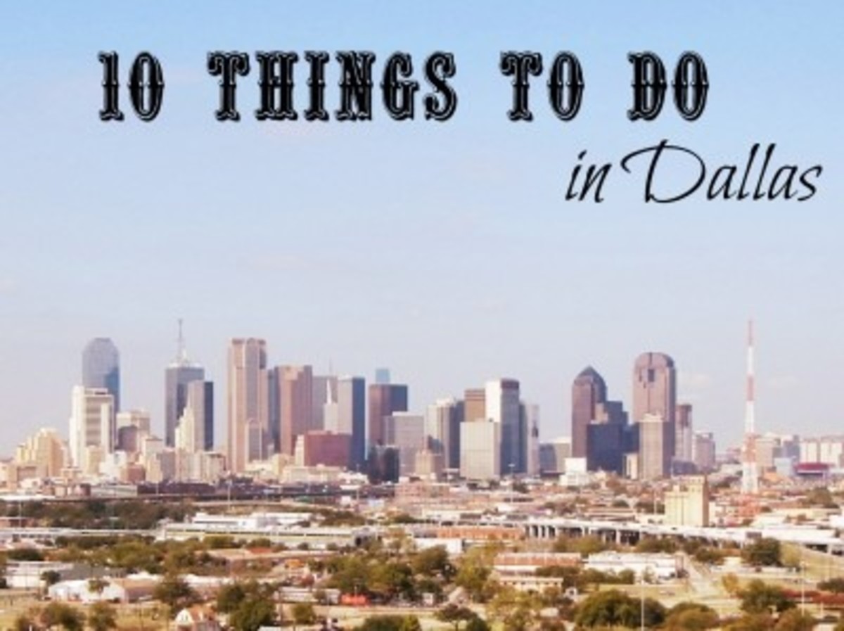 10-fun-activities-for-kids-in-dallas-today-s-mama