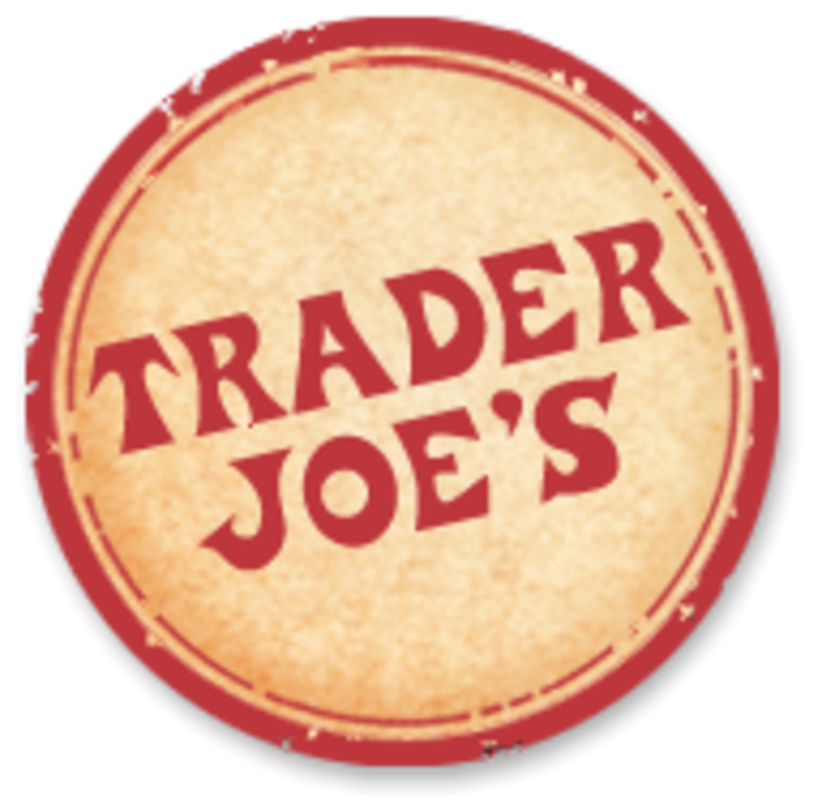 Favorite Trader Joes Treats.