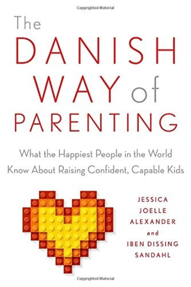 Book Recommendations 10 Of Our Favorite Parenting Books Today S Mama Book Recommendations 10 Of Our Favorite Parenting Books Today S Mama