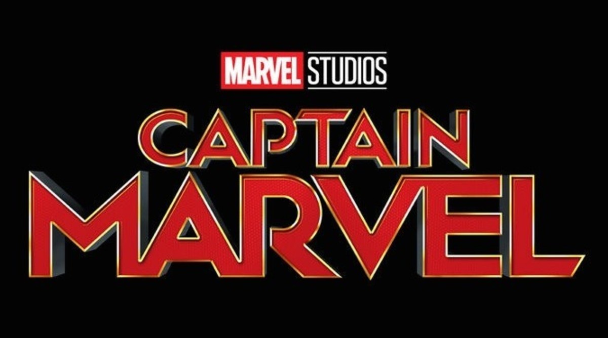 sanchi marvel trailer