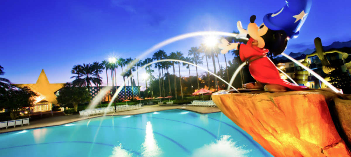 Magical-Summer-Fun-Savings-at-Select-Walt-Disney-World-Resort-Hotels-e0c8b7e4ebba4e3795e8733f25619074