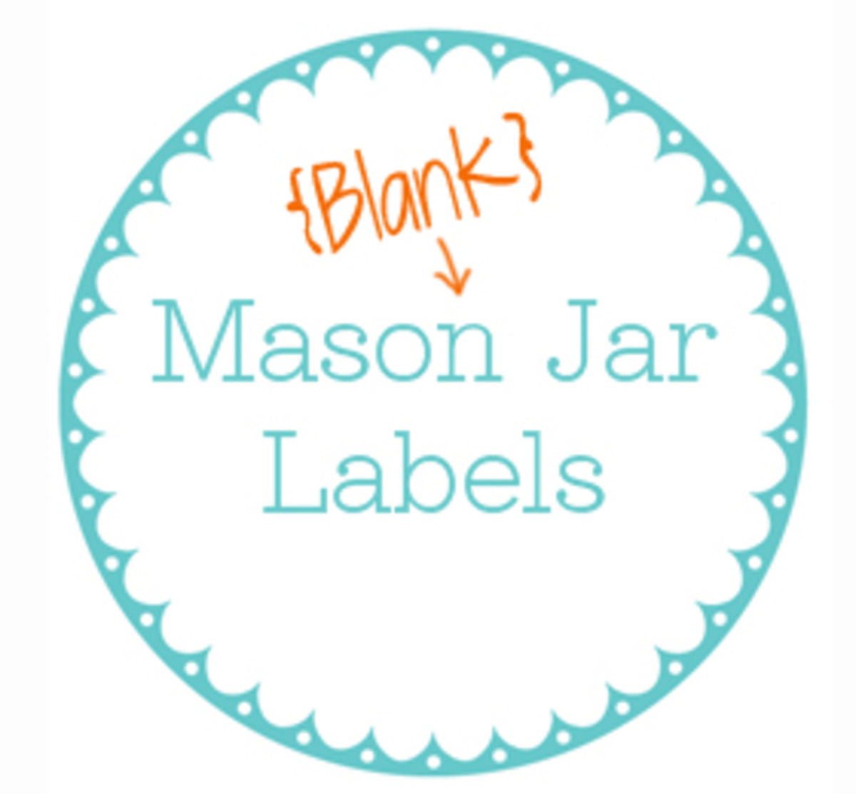 label templates for jars ythoreccio