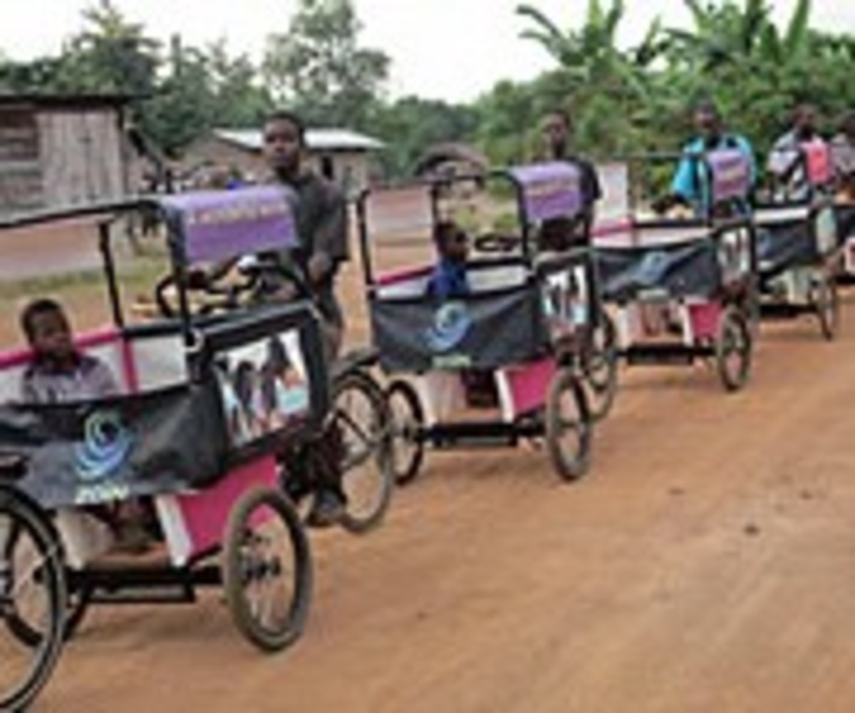 ghana_tricycles180