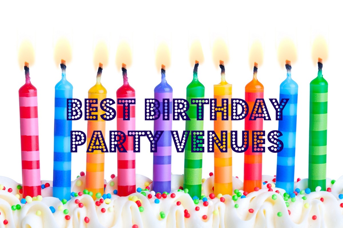 Best Birthday Party Venues.jpg