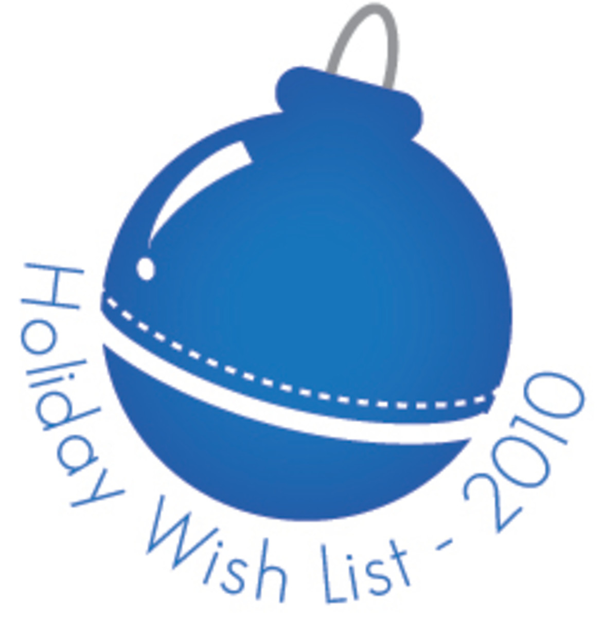 HolidayWL_Logo_2010