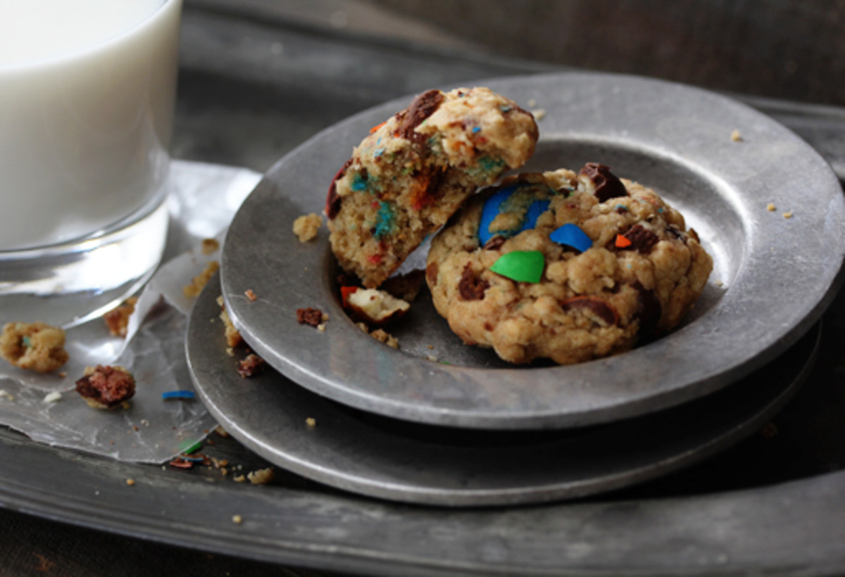 MM-Pretzel-Oatmeal-Cookies_Bakers-Royale-5