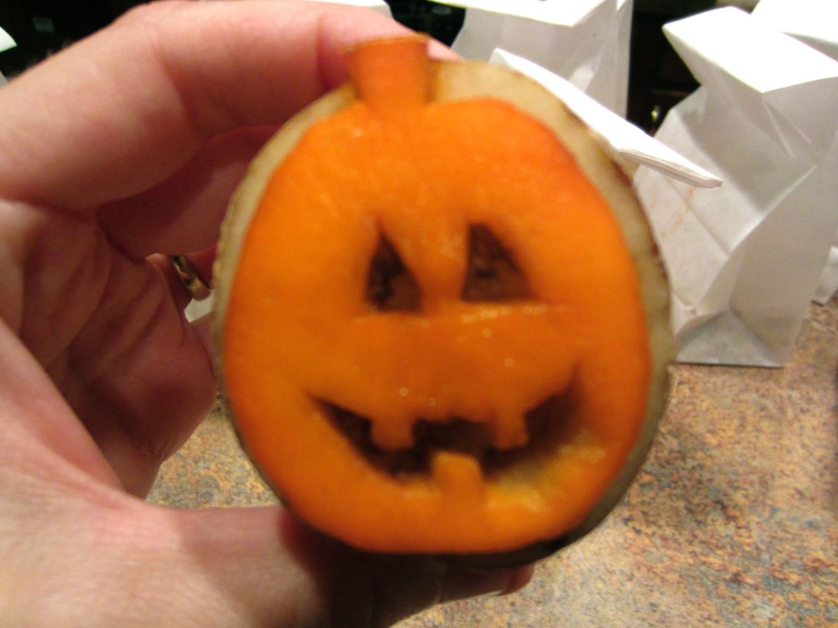 pumpkin-potato-stamp