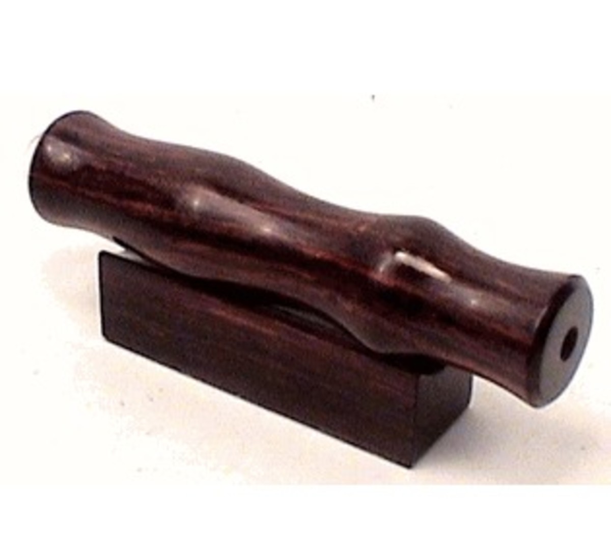 2013 Holiday Gift Guide - Hard to Shop for People - Rosewood Teleidoscipe - TodaysMama.com