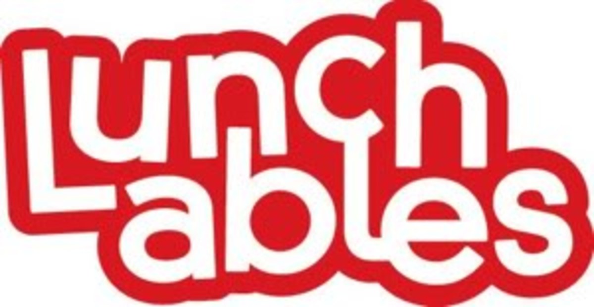 Lunchables_RecoLogo