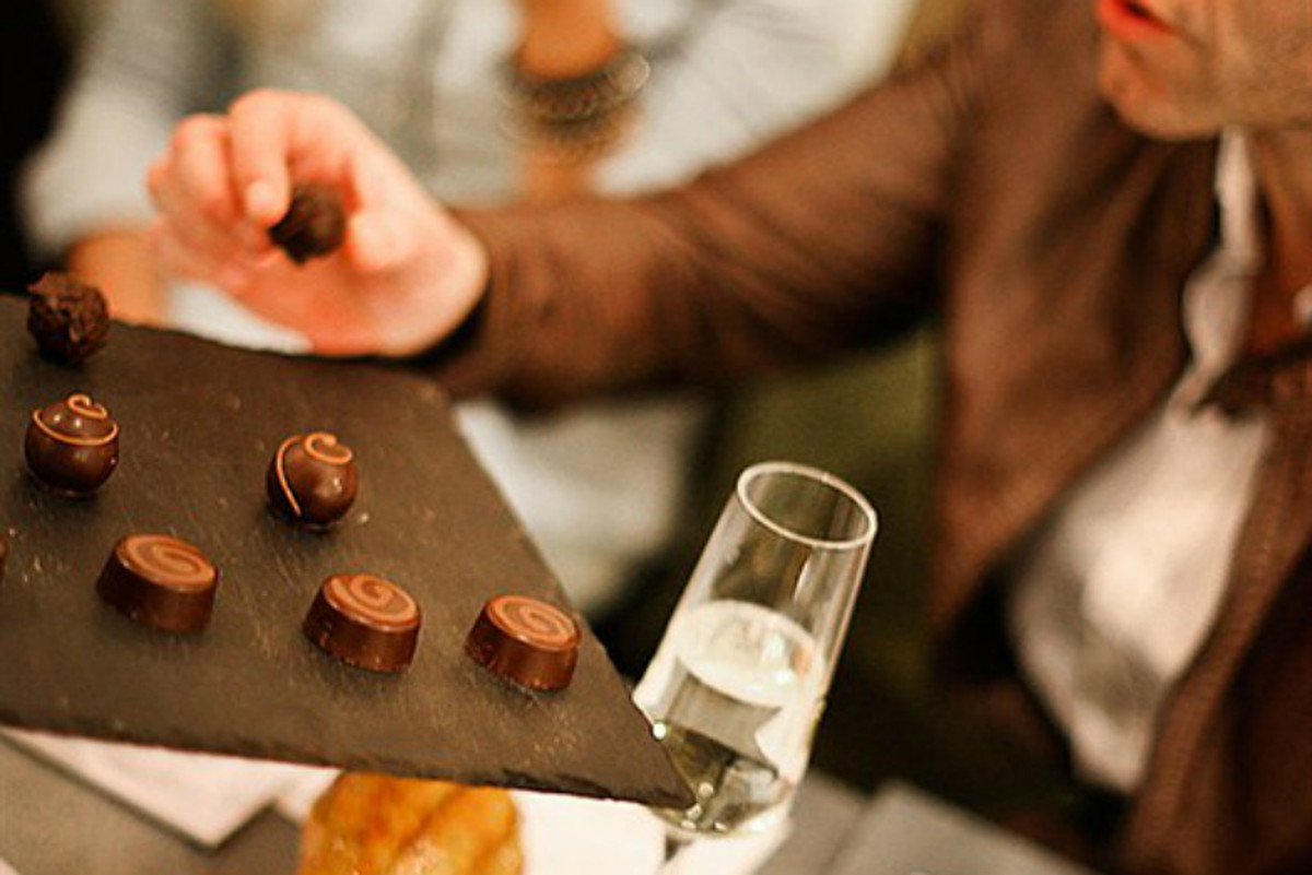 5-Chocolate-Tasting-Trips-to-Take-with-the-Kids-7d78922f3ac045dea25e7699f1a5d4d4