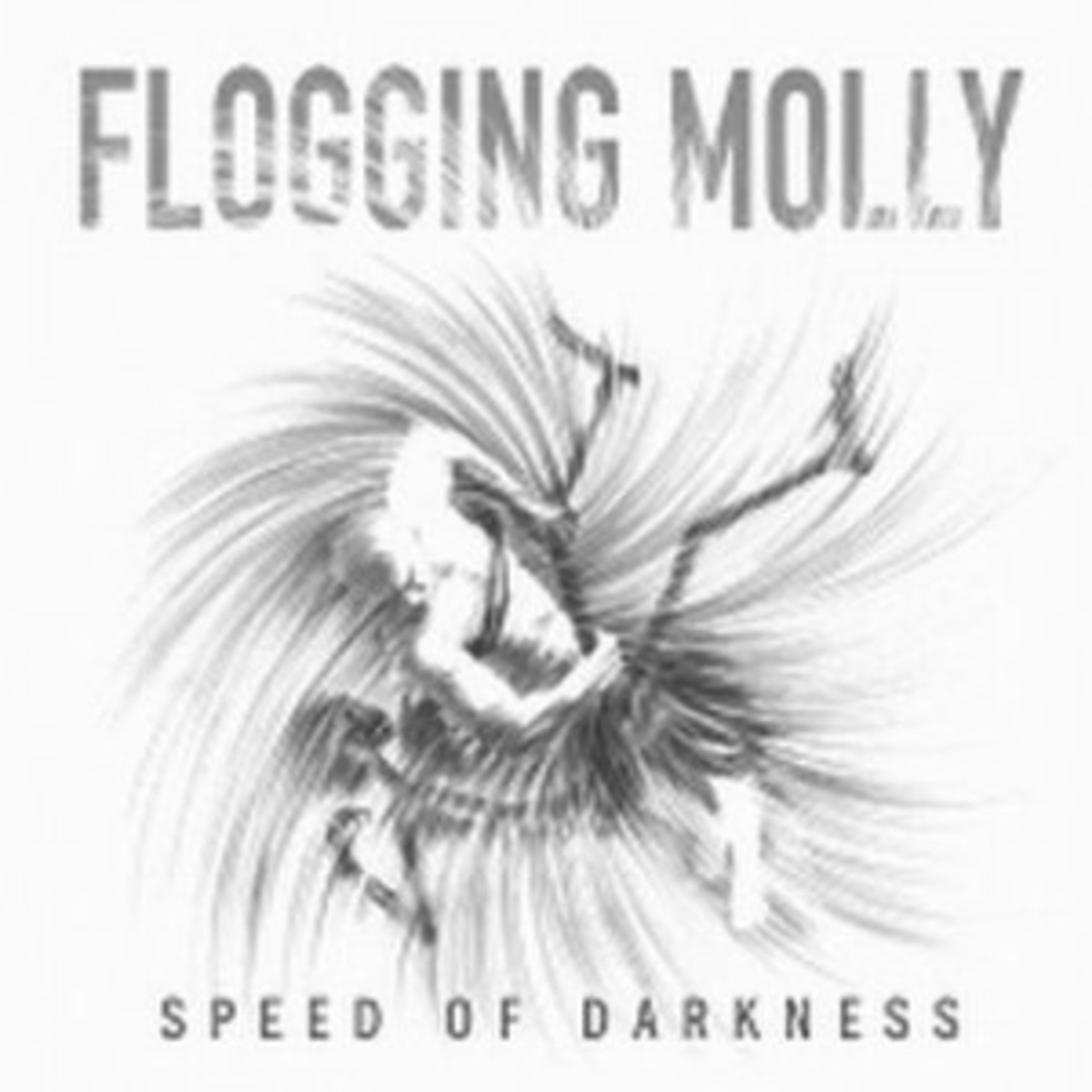 flogging-molly
