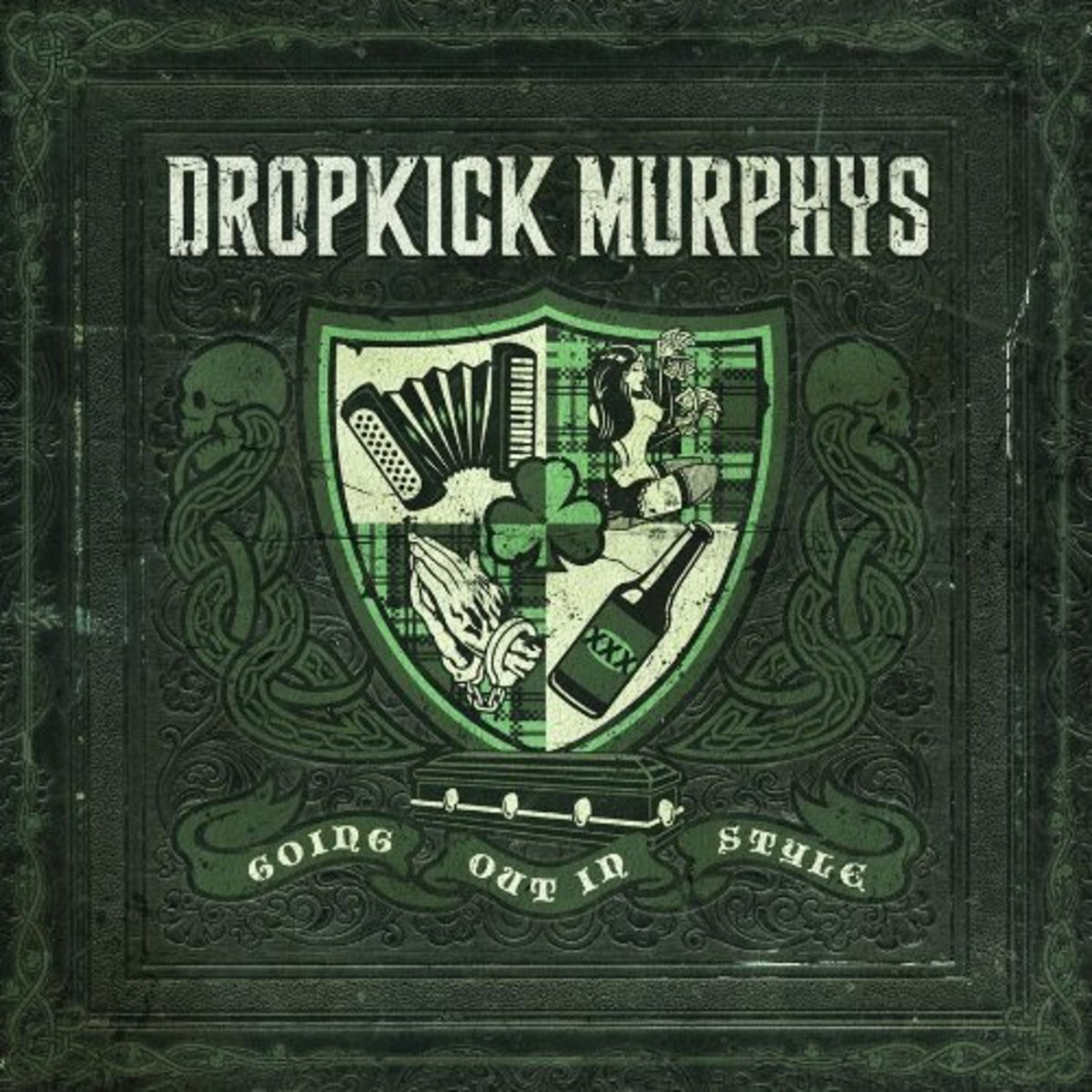 dropkick-murphys