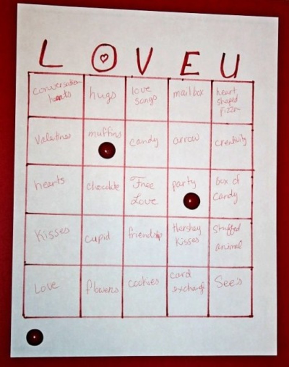 Love-Bingo-400x507