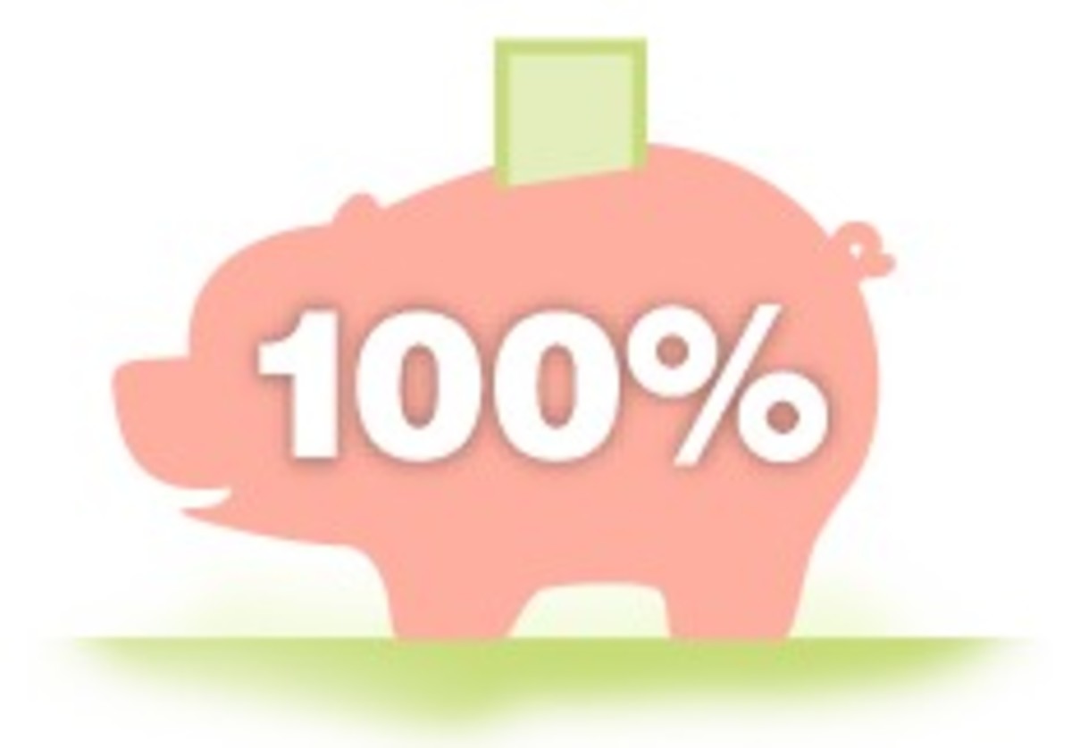 smarty pig smarty pig