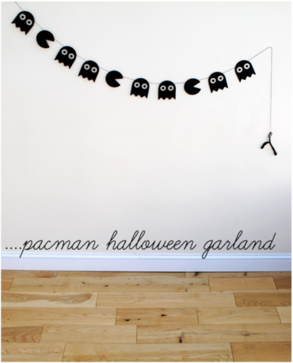 pacman-garland-400x496