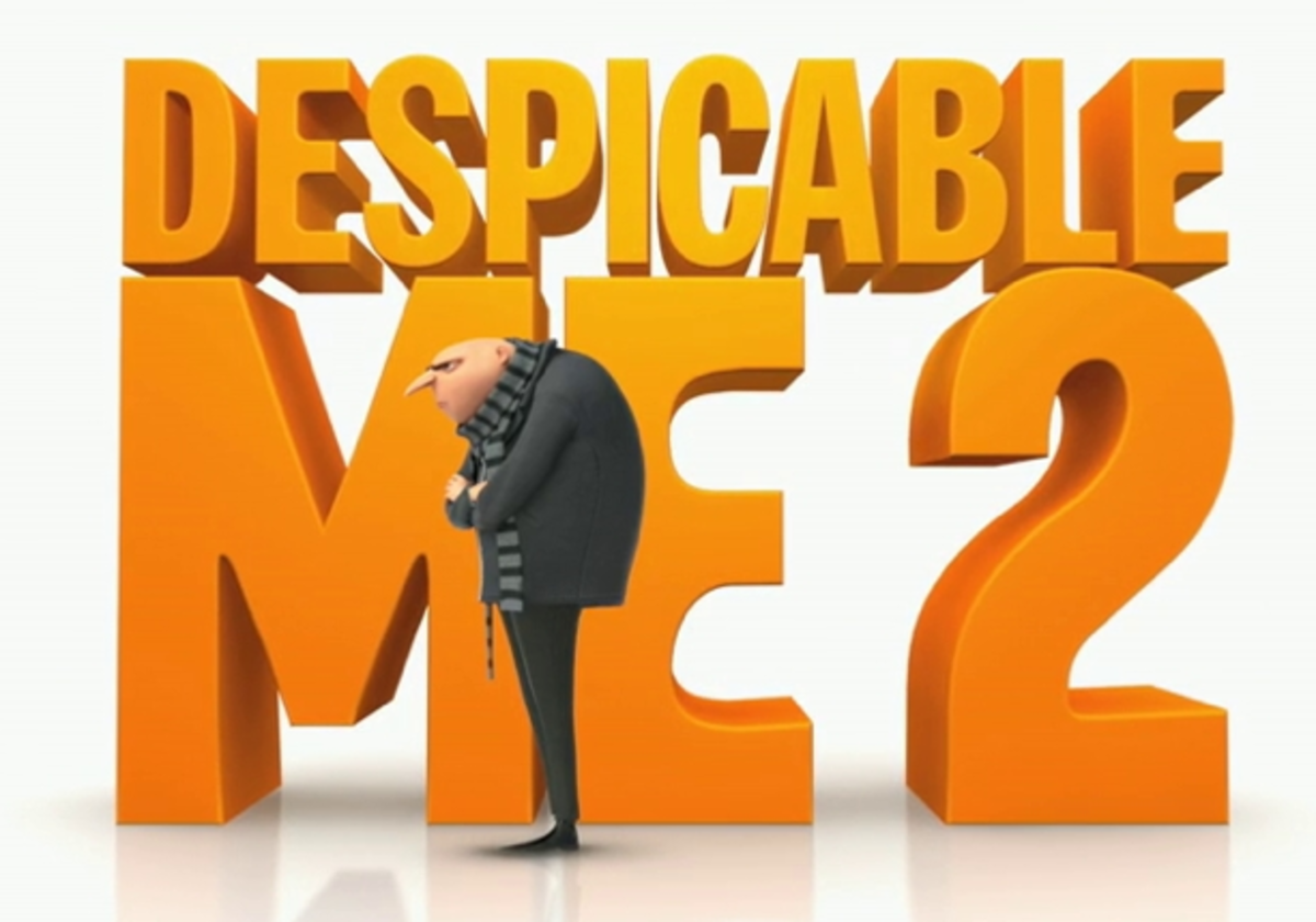 new-despicable-me-2-trailer-today-s-mama