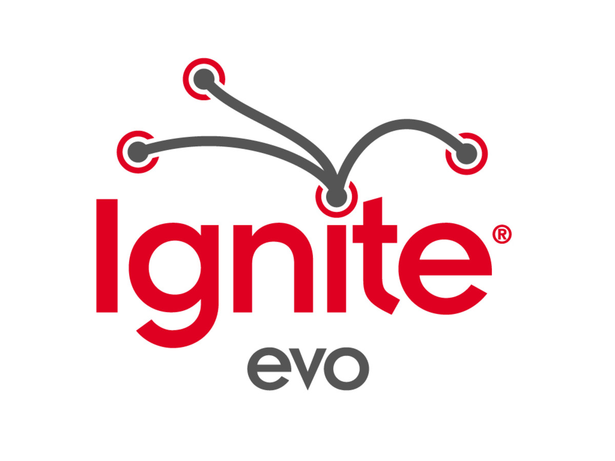 speakers announced for ignite speaking at evo conference