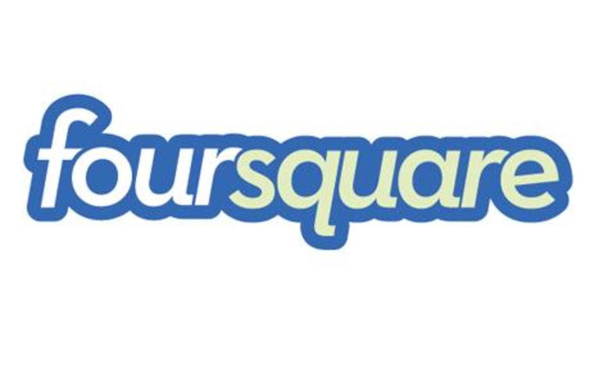 foursquare_logo