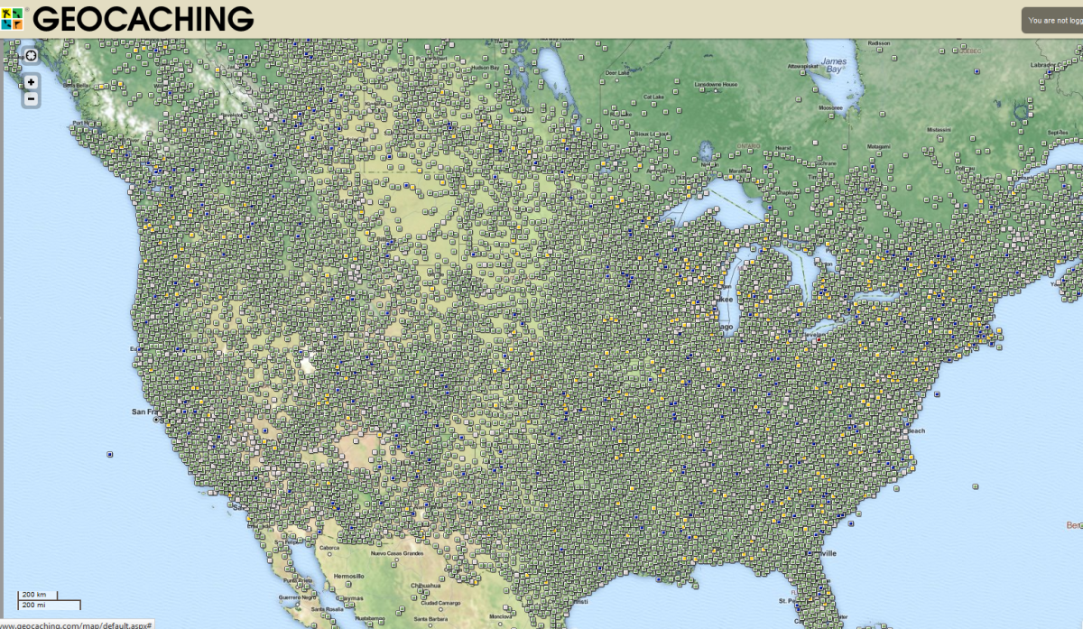 Geocaching_Map-US