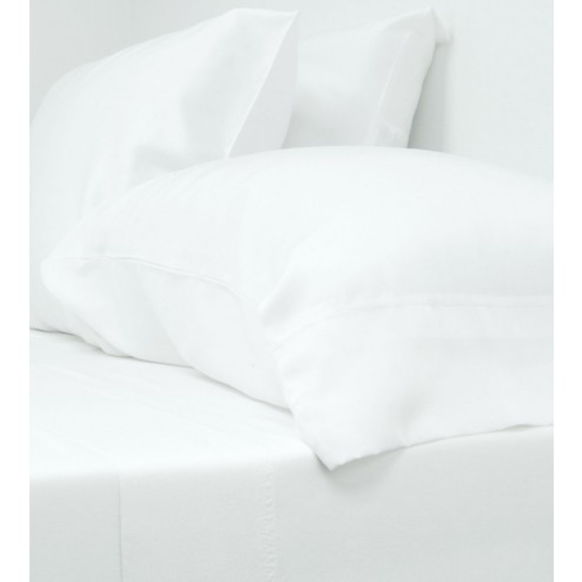 Christmas In July Giveaway! Bamboo Sheet Set from Cariloha