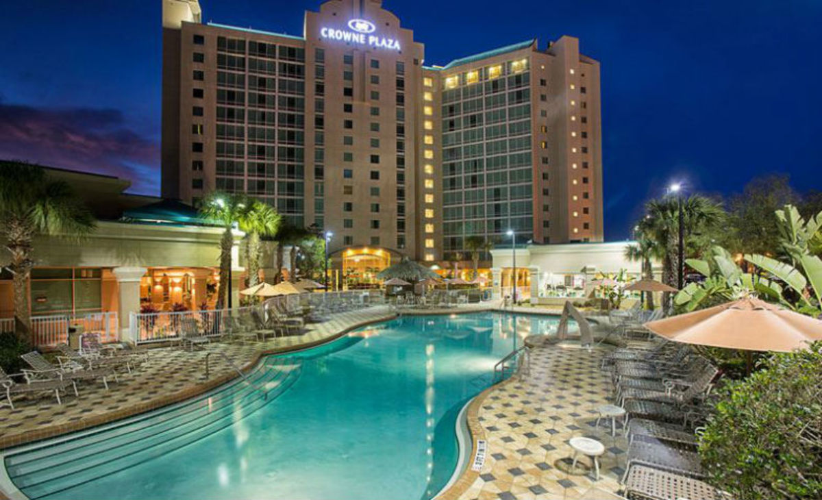Kids-Will-Love-These-Affordable-Orlando-Hotels-b1cd7c72b5474e4e89d94a2f80a49549