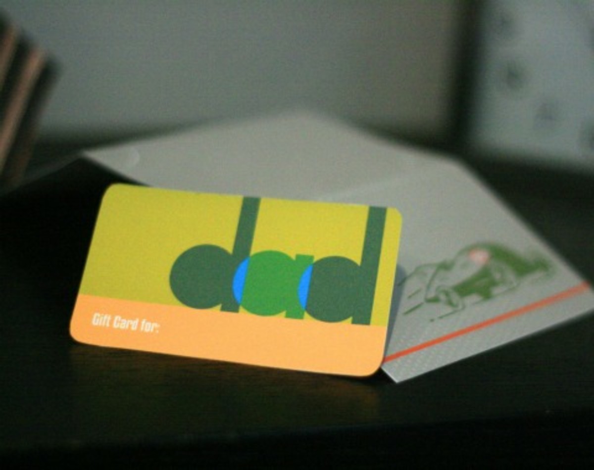 printable fathers day gift card template_dad