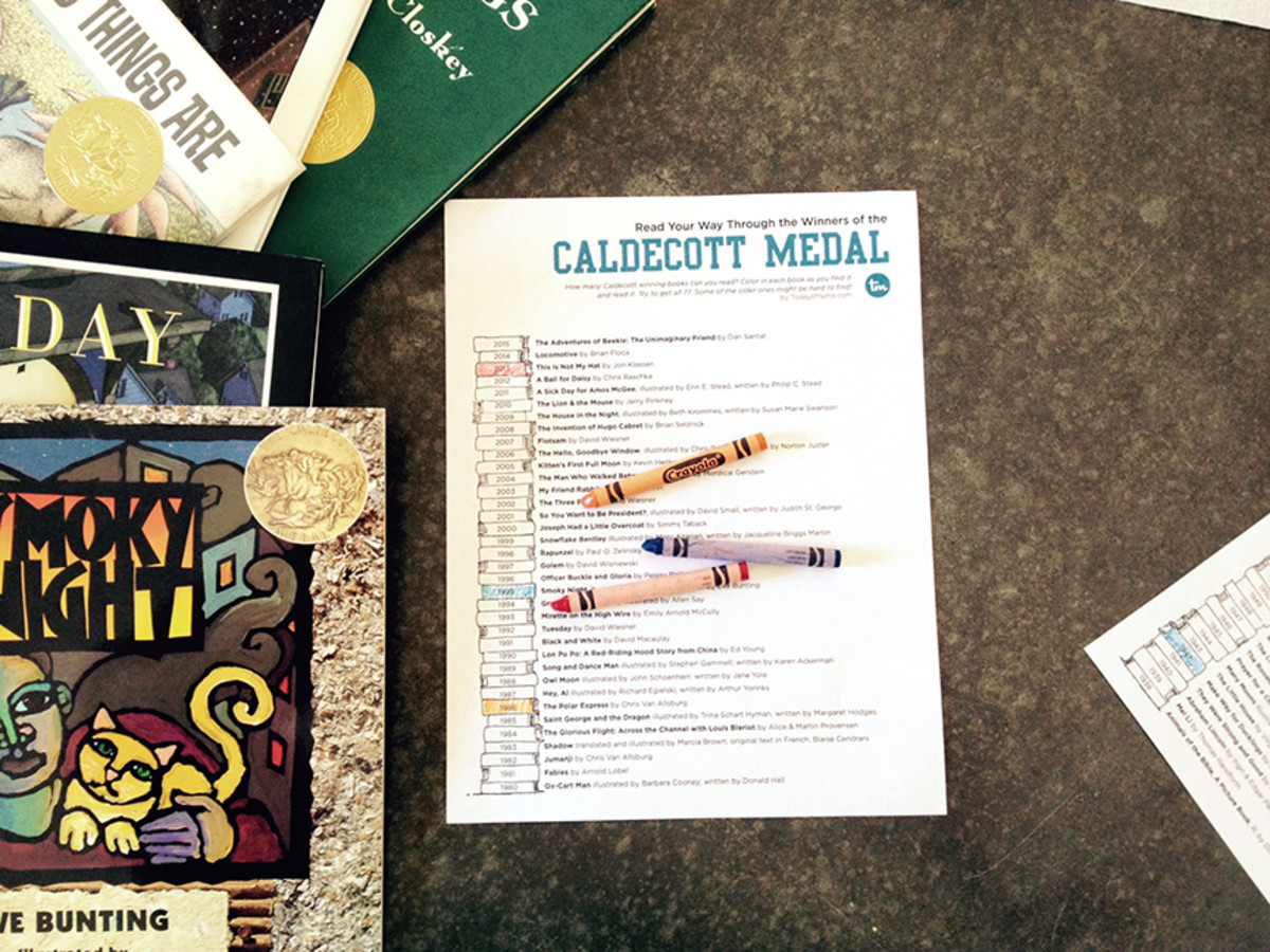 caldecott-medal-reading-list-printable-today-s-mama