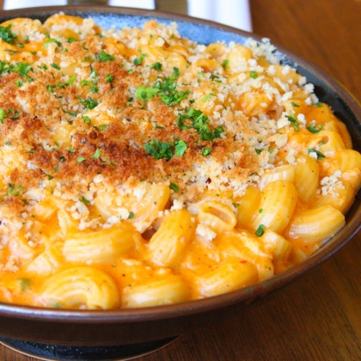 8 Mac and Cheese Recipes - Today's Mama