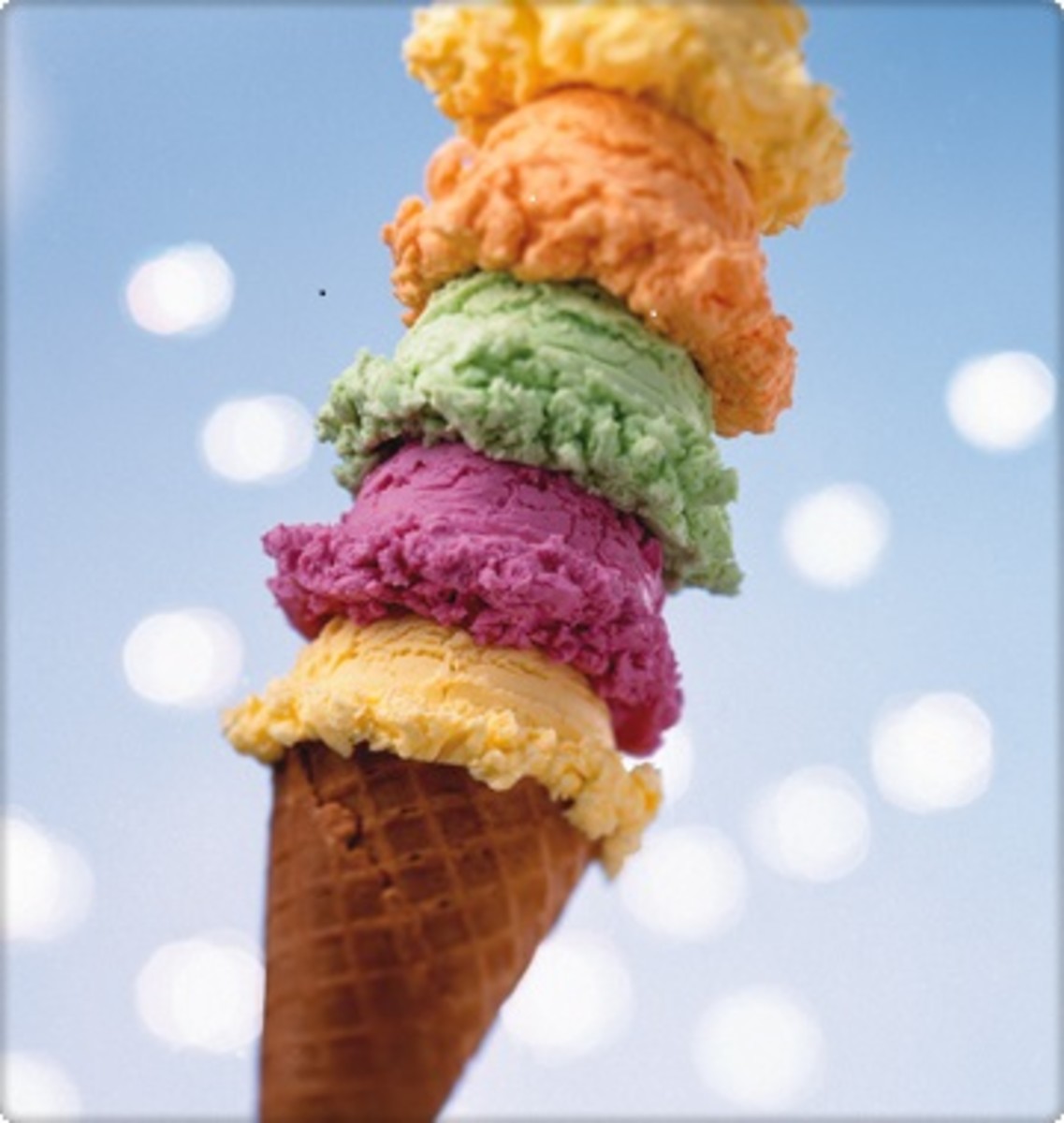 ice-cream-cone1