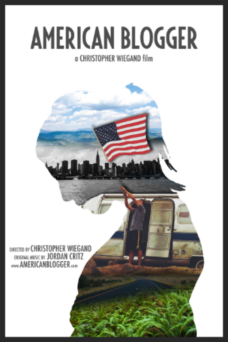 https://todaysmama.com/.image/t_share/MTU5OTEwNDQ3MDQ4MzY5NTI3/american-blogger-movie-poster.png