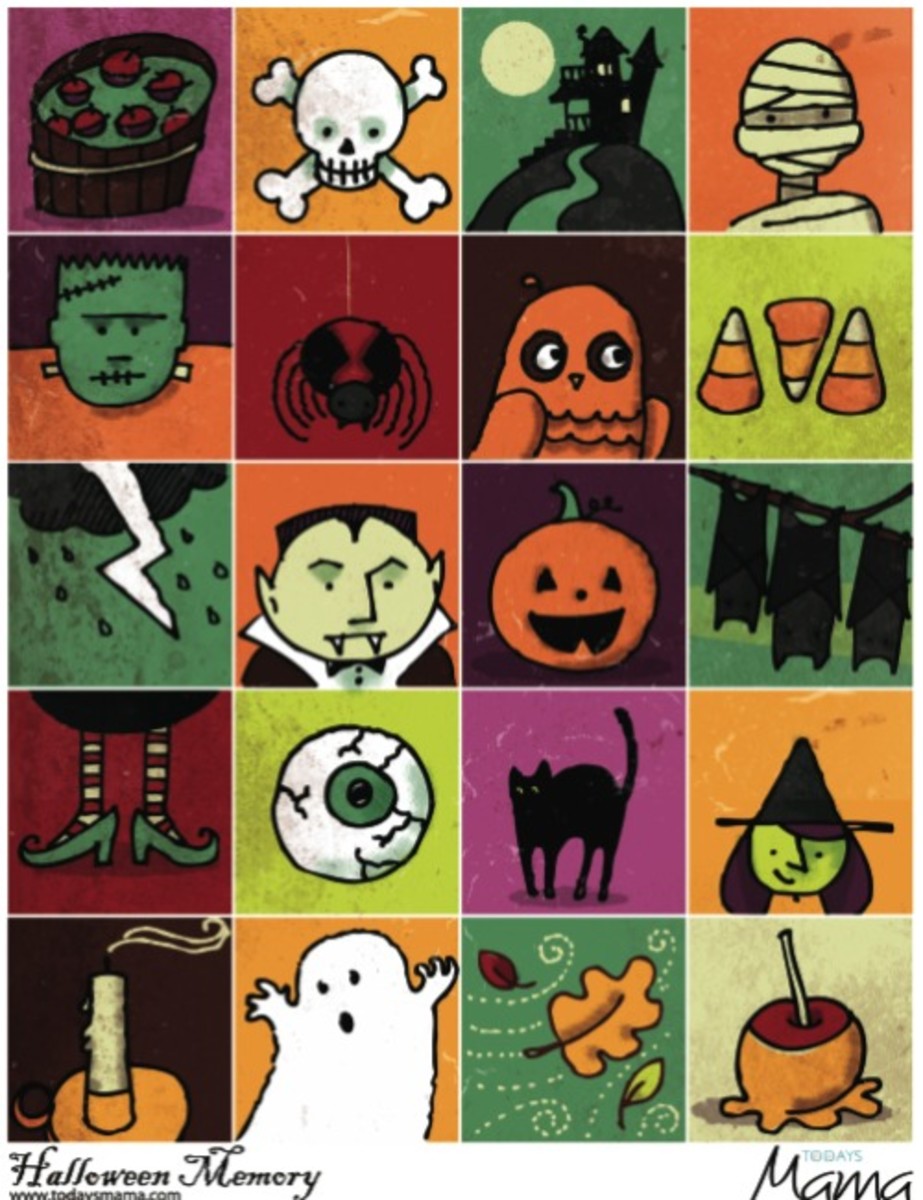Printable-Halloween-Memory-Game_thumbnail