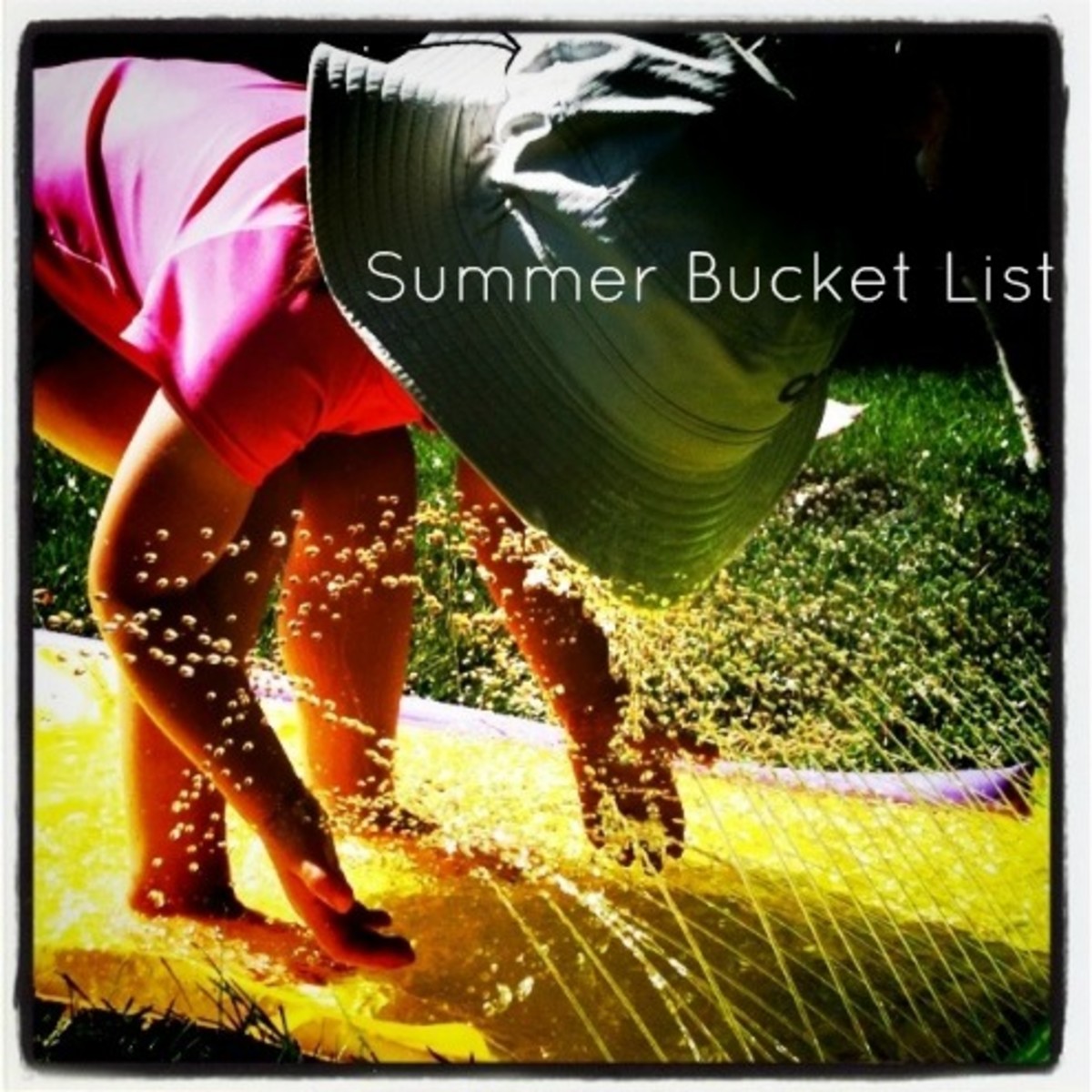EO_summer bucket list