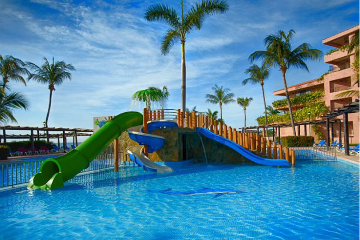 5-Best-AllInclusive-Resorts-in-Mexico-for-Families-78cdba66f9234a888f26cea6204e378e