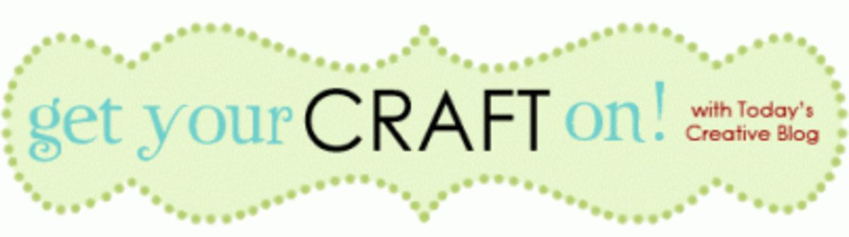 get-your-craft-on-e1283276983713