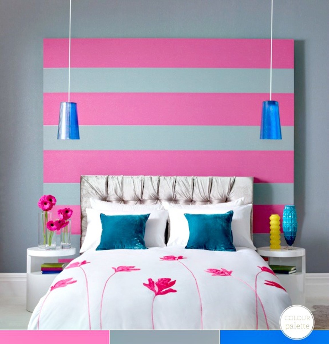 15-fun-girl-s-room-ideas-today-s-mama